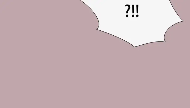 image-komik-komik-in-love-with-the-friends-mother-chapter-12-54/213