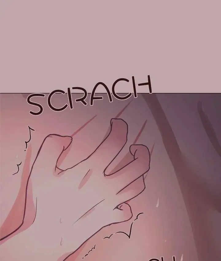 image-komik-komik-in-love-with-the-friends-mother-chapter-12-55/213