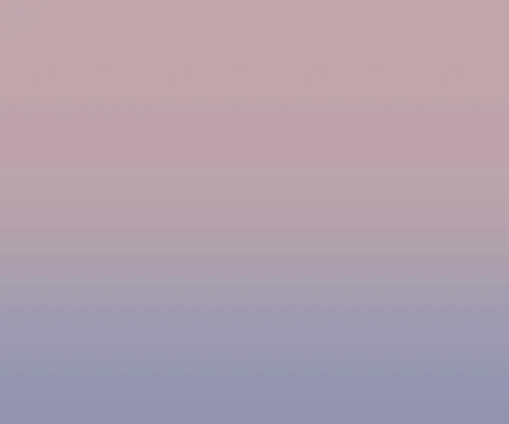 image-komik-komik-in-love-with-the-friends-mother-chapter-12-60/213