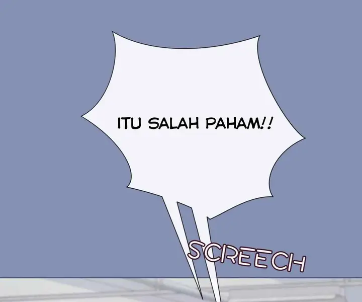 image-komik-komik-in-love-with-the-friends-mother-chapter-12-64/213