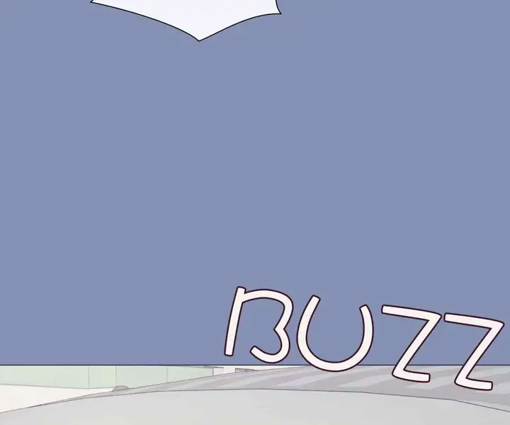 image-komik-komik-in-love-with-the-friends-mother-chapter-12-67/213