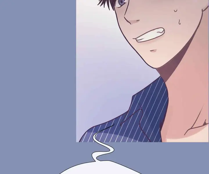 image-komik-komik-in-love-with-the-friends-mother-chapter-12-71/213