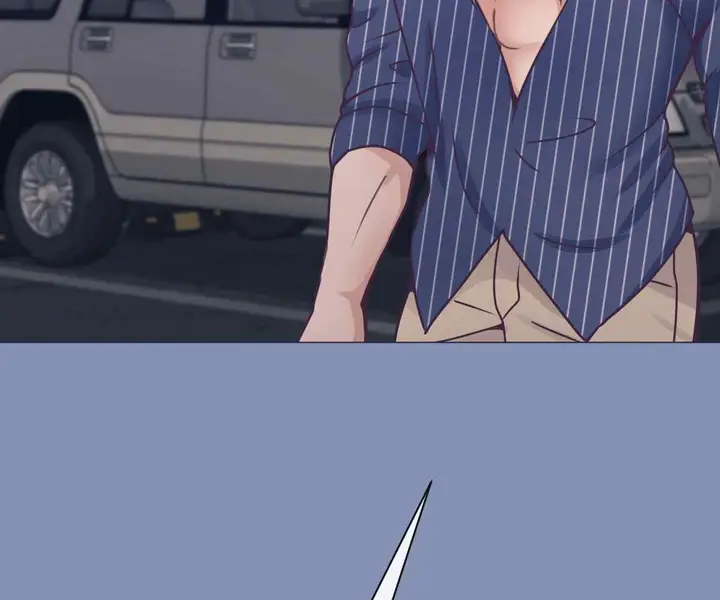 image-komik-komik-in-love-with-the-friends-mother-chapter-12-77/213