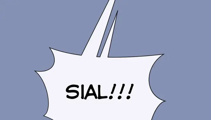 image-komik-komik-in-love-with-the-friends-mother-chapter-12-78/213