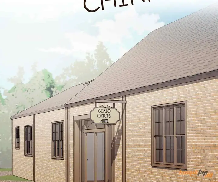 image-komik-komik-in-love-with-the-friends-mother-chapter-12-82/213