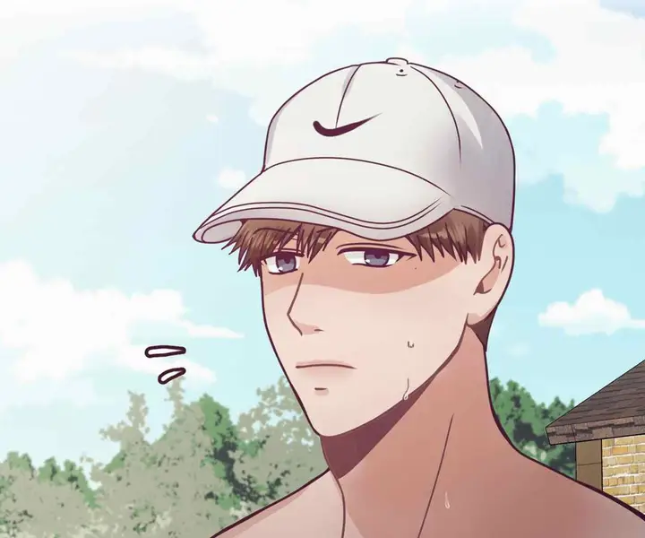 image-komik-komik-in-love-with-the-friends-mother-chapter-12-86/213