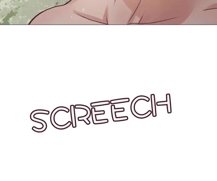 image-komik-komik-in-love-with-the-friends-mother-chapter-12-87/213