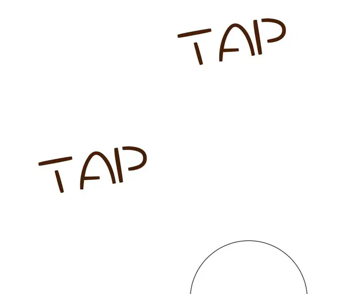 image-komik-komik-in-love-with-the-friends-mother-chapter-12-88/213