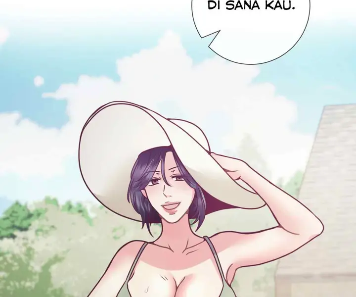 image-komik-komik-in-love-with-the-friends-mother-chapter-12-89/213