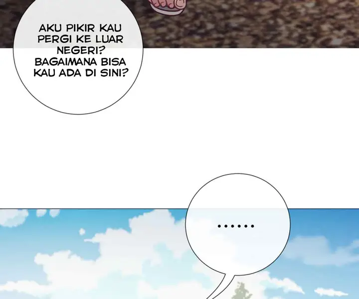 image-komik-komik-in-love-with-the-friends-mother-chapter-12-92/213