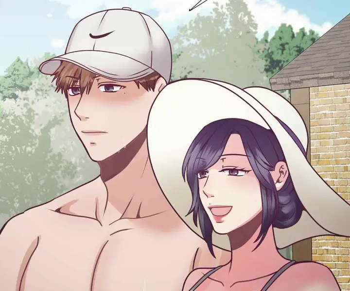 image-komik-komik-in-love-with-the-friends-mother-chapter-12-93/213