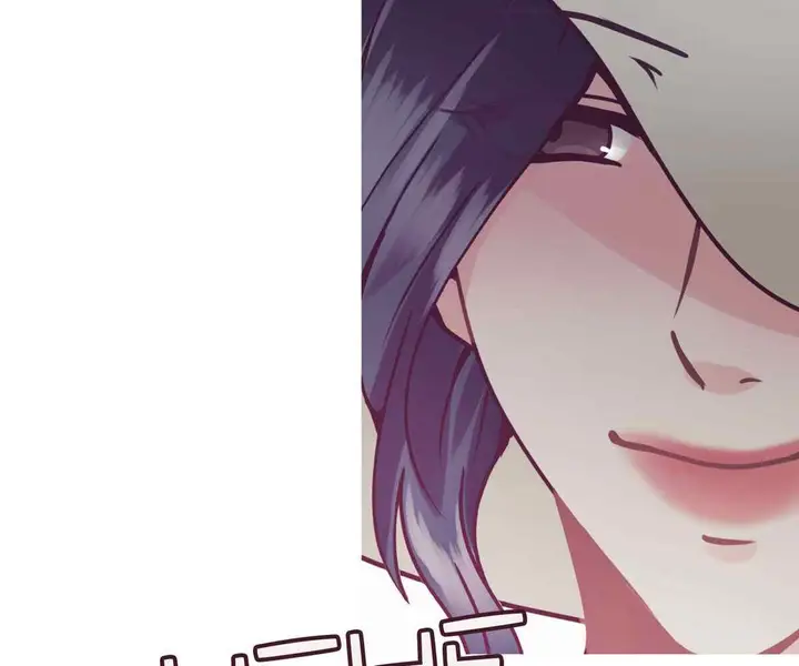 image-komik-komik-in-love-with-the-friends-mother-chapter-12-98/213