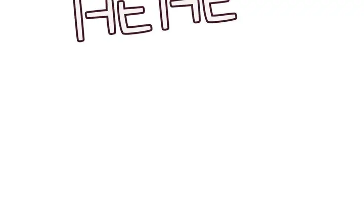 image-komik-komik-in-love-with-the-friends-mother-chapter-12-99/213