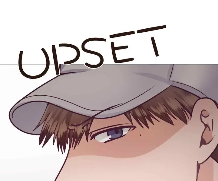 image-komik-komik-in-love-with-the-friends-mother-chapter-12-104/213