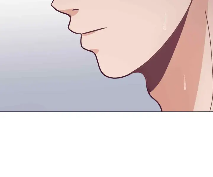 image-komik-komik-in-love-with-the-friends-mother-chapter-12-105/213