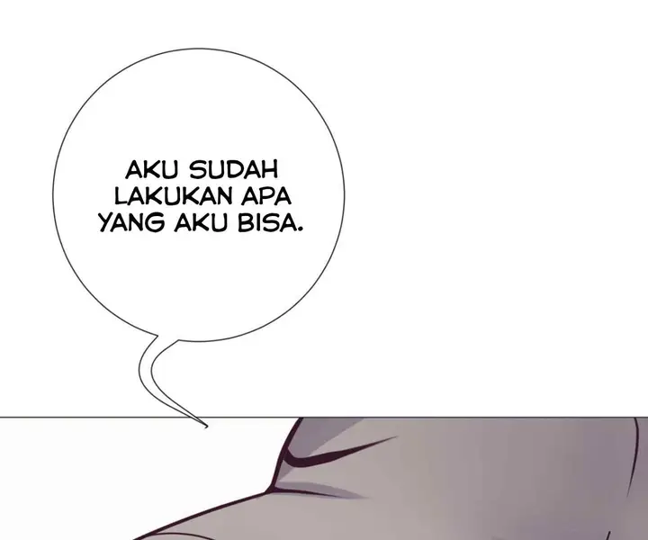 image-komik-komik-in-love-with-the-friends-mother-chapter-12-106/213