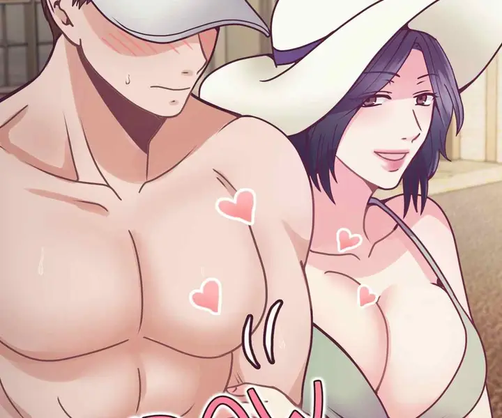 image-komik-komik-in-love-with-the-friends-mother-chapter-12-109/213