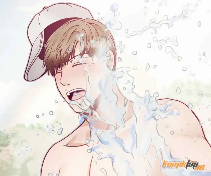 image-komik-komik-in-love-with-the-friends-mother-chapter-12-119/213