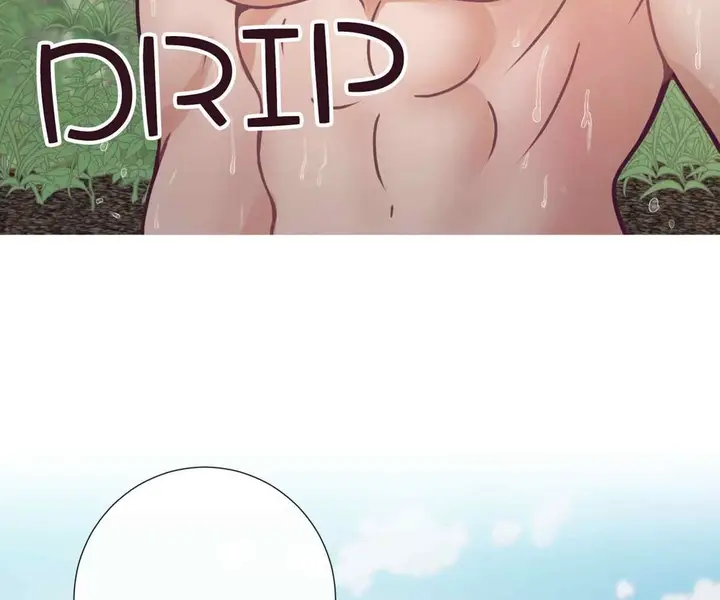 image-komik-komik-in-love-with-the-friends-mother-chapter-12-123/213