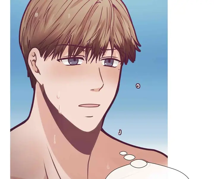 image-komik-komik-in-love-with-the-friends-mother-chapter-12-127/213