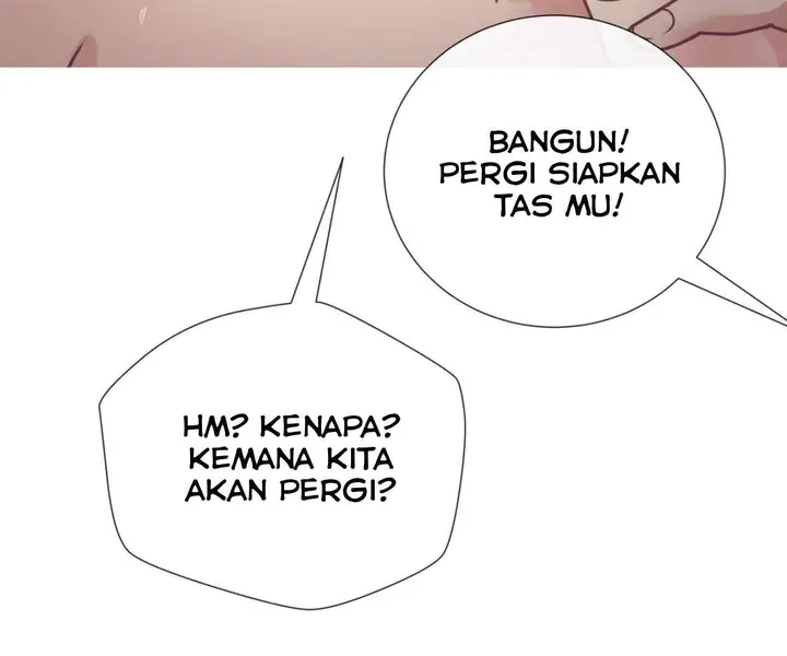 image-komik-komik-in-love-with-the-friends-mother-chapter-12-130/213