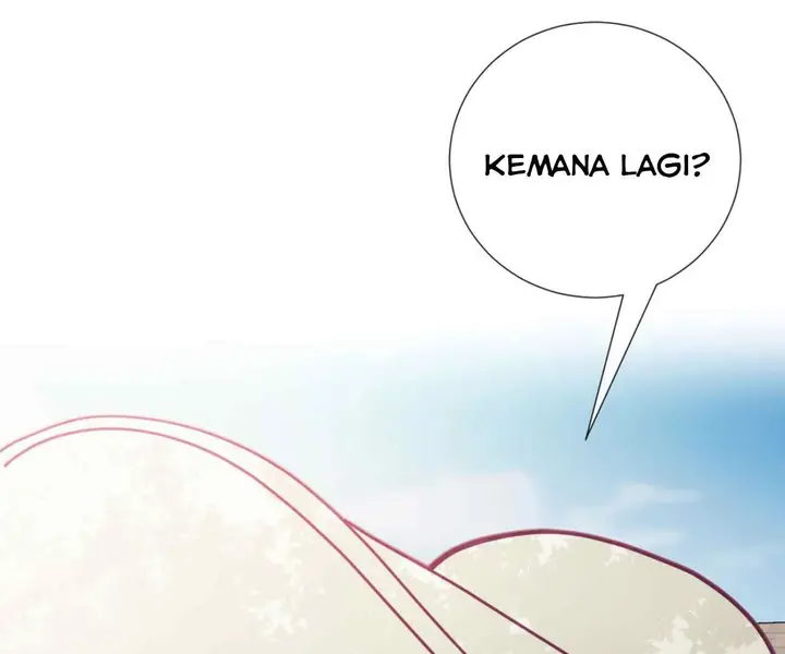 image-komik-komik-in-love-with-the-friends-mother-chapter-12-131/213
