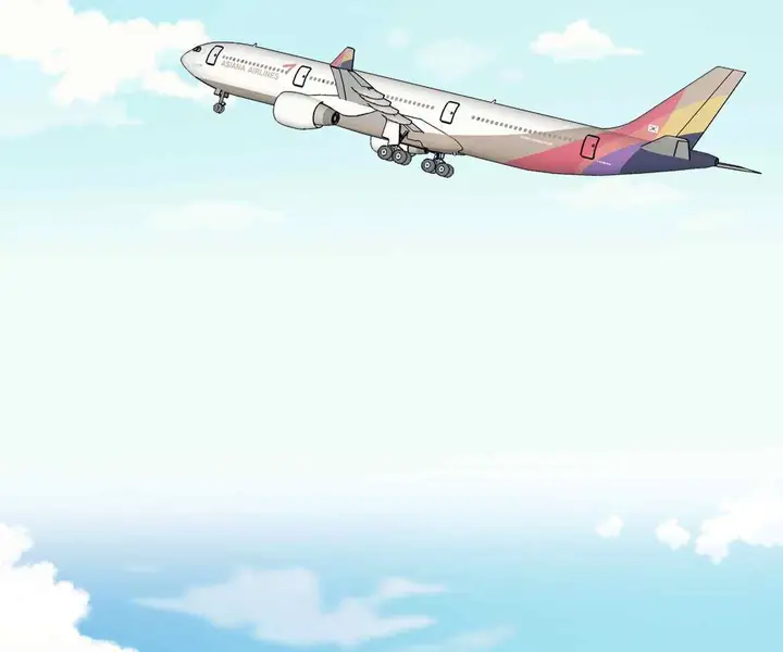 image-komik-komik-in-love-with-the-friends-mother-chapter-12-137/213