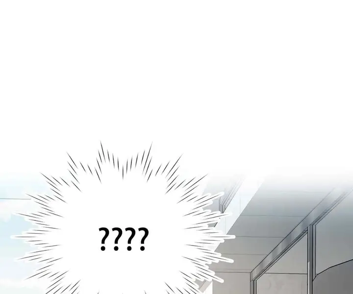 image-komik-komik-in-love-with-the-friends-mother-chapter-12-140/213