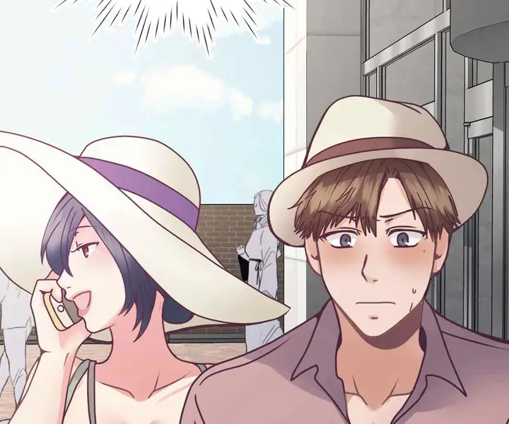 image-komik-komik-in-love-with-the-friends-mother-chapter-12-141/213