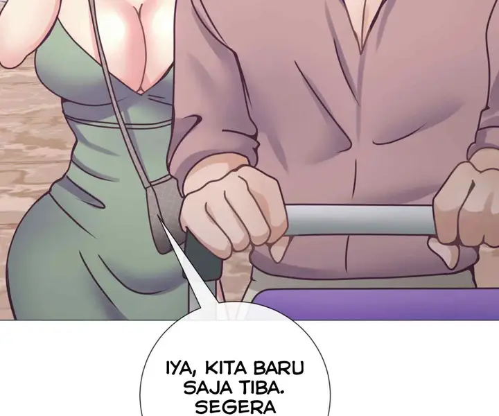 image-komik-komik-in-love-with-the-friends-mother-chapter-12-142/213