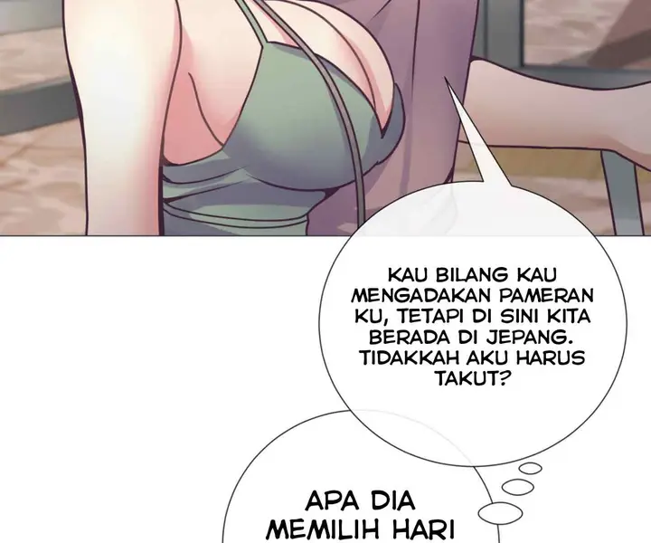 image-komik-komik-in-love-with-the-friends-mother-chapter-12-145/213