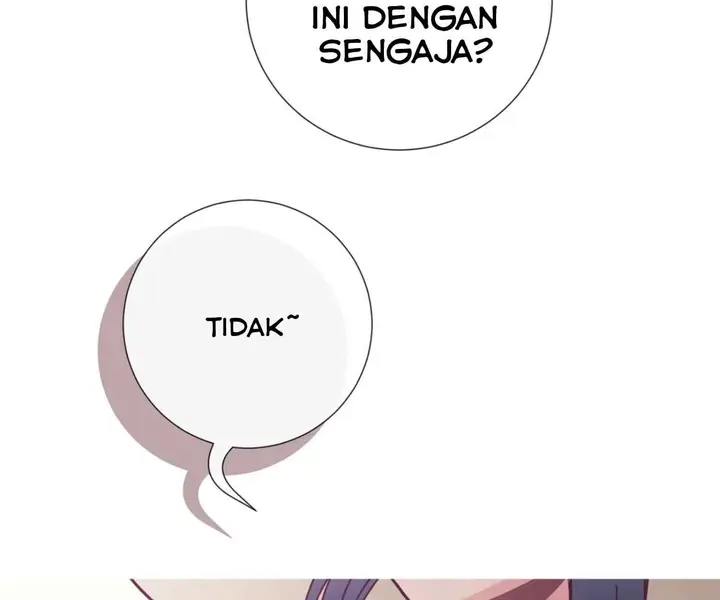 image-komik-komik-in-love-with-the-friends-mother-chapter-12-146/213