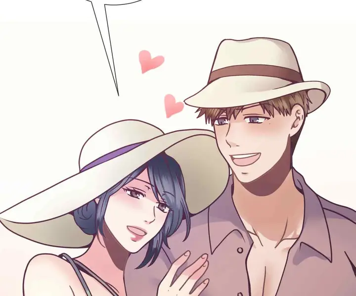 image-komik-komik-in-love-with-the-friends-mother-chapter-12-150/213