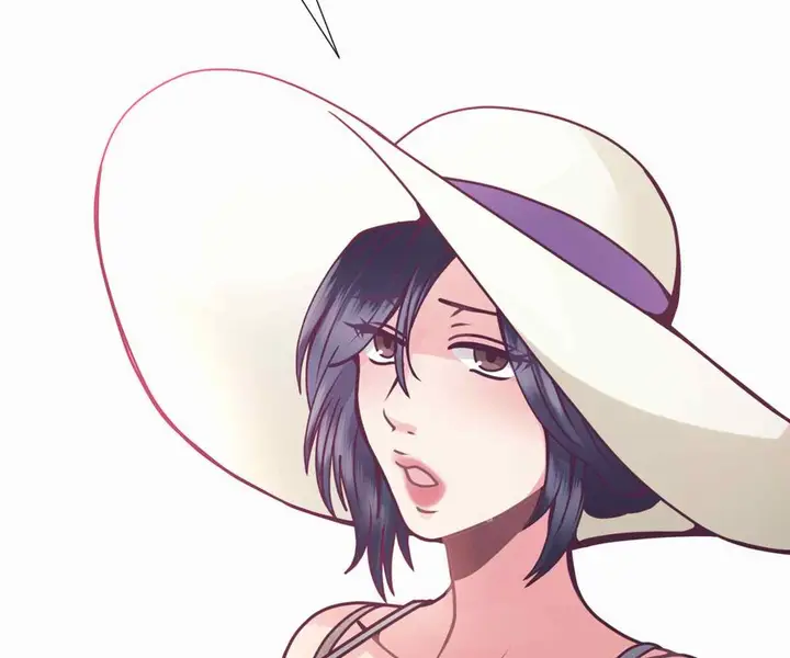 image-komik-komik-in-love-with-the-friends-mother-chapter-12-154/213