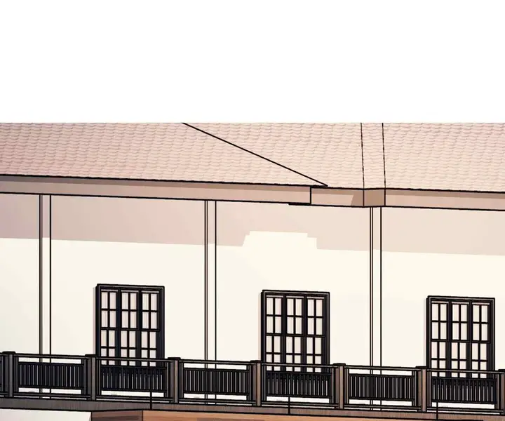 image-komik-komik-in-love-with-the-friends-mother-chapter-12-165/213