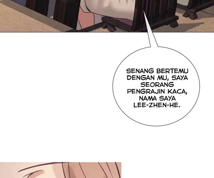 image-komik-komik-in-love-with-the-friends-mother-chapter-12-174/213