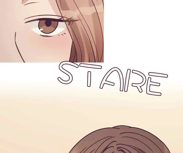 image-komik-komik-in-love-with-the-friends-mother-chapter-12-175/213