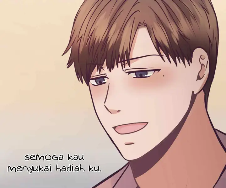 image-komik-komik-in-love-with-the-friends-mother-chapter-12-176/213