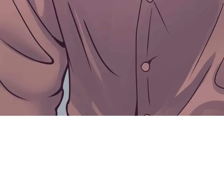 image-komik-komik-in-love-with-the-friends-mother-chapter-12-178/213