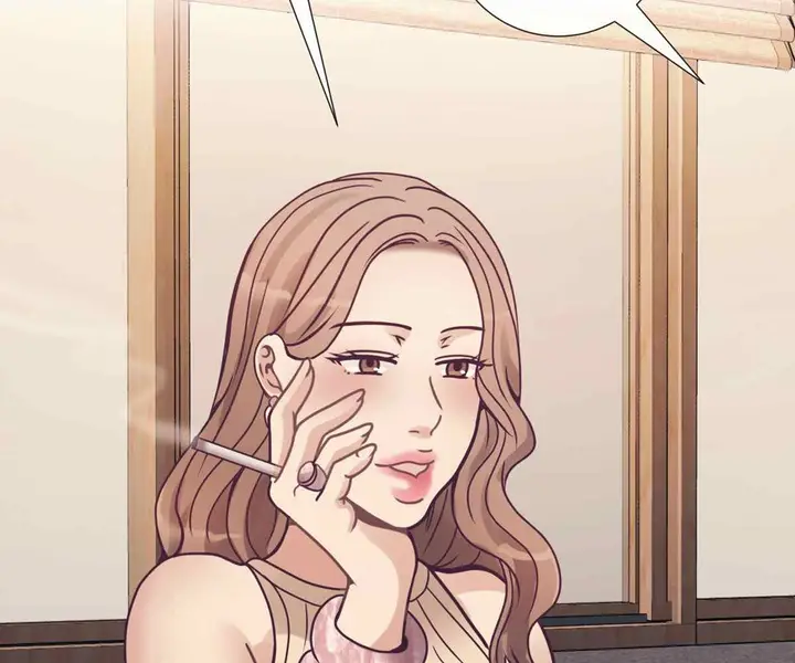 image-komik-komik-in-love-with-the-friends-mother-chapter-12-184/213