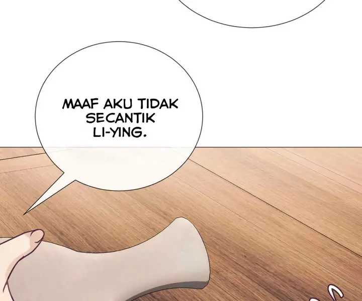 image-komik-komik-in-love-with-the-friends-mother-chapter-12-186/213