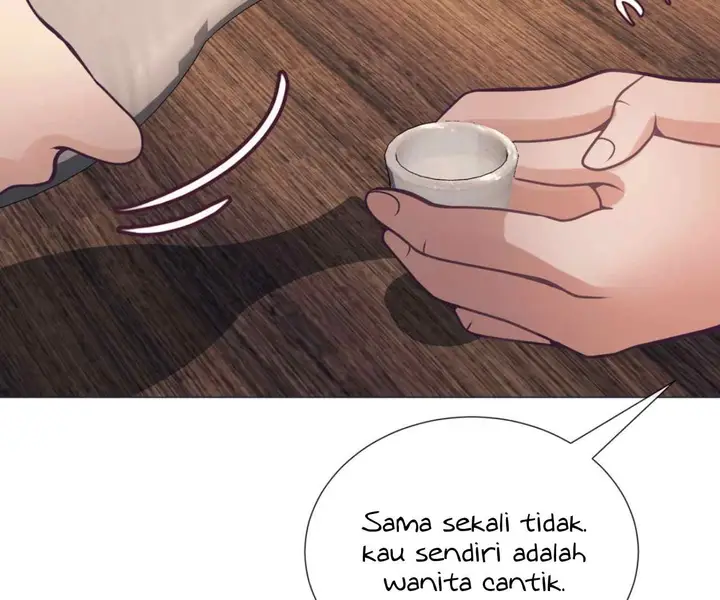 image-komik-komik-in-love-with-the-friends-mother-chapter-12-187/213