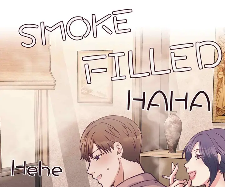 image-komik-komik-in-love-with-the-friends-mother-chapter-12-190/213