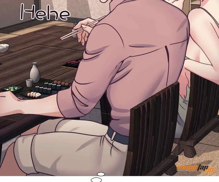 image-komik-komik-in-love-with-the-friends-mother-chapter-12-191/213