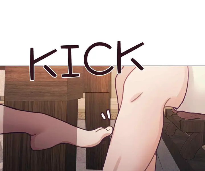 image-komik-komik-in-love-with-the-friends-mother-chapter-12-193/213