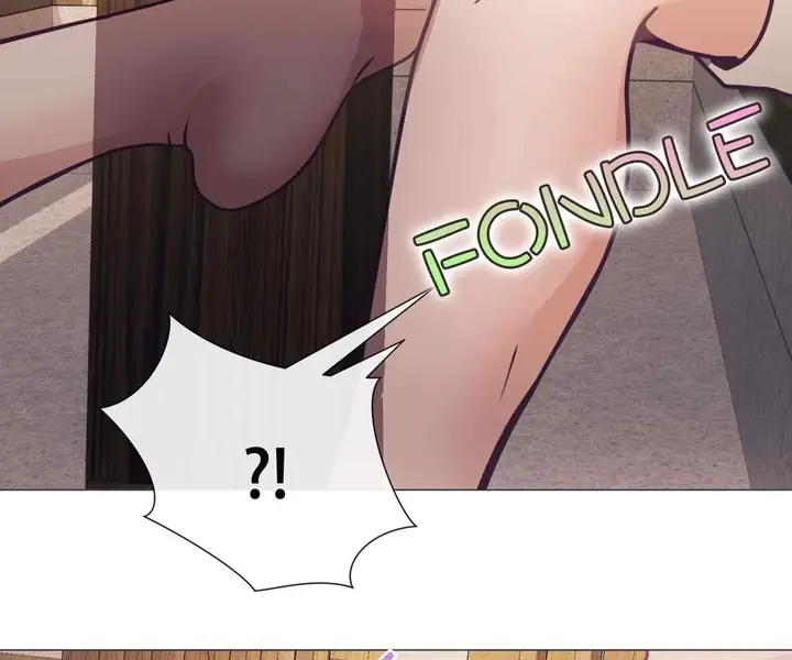 image-komik-komik-in-love-with-the-friends-mother-chapter-12-195/213