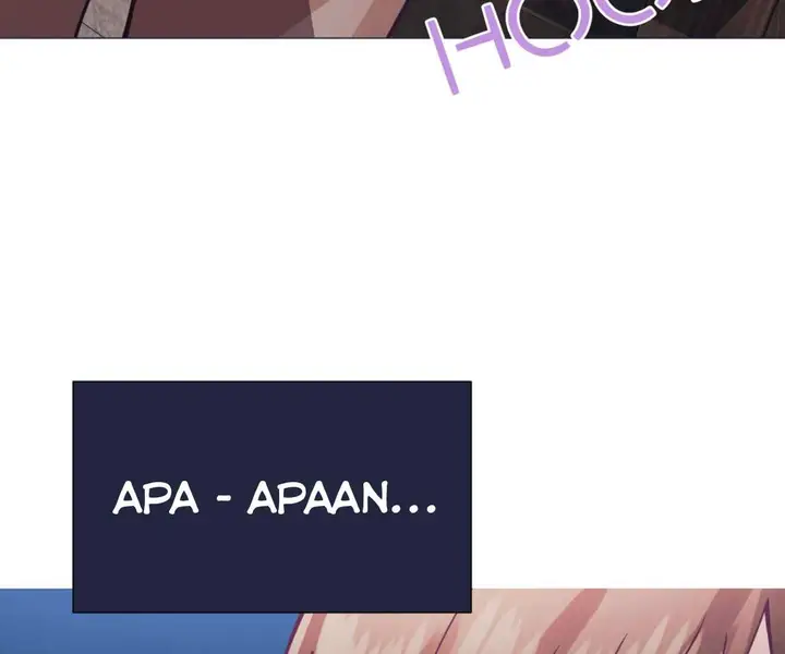 image-komik-komik-in-love-with-the-friends-mother-chapter-12-197/213