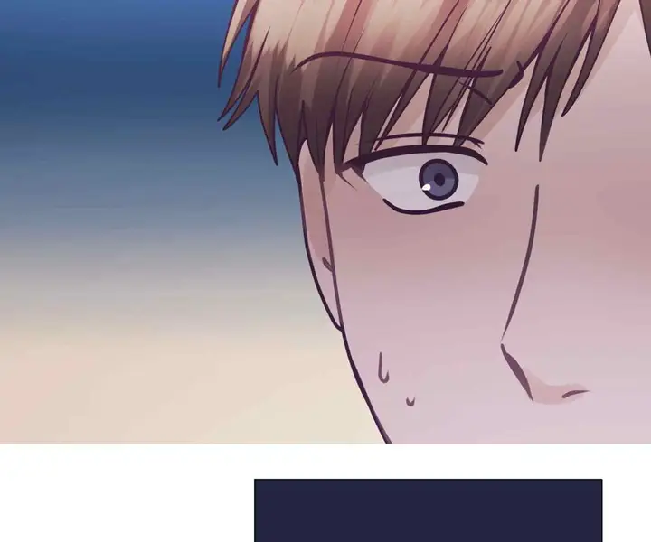 image-komik-komik-in-love-with-the-friends-mother-chapter-12-198/213