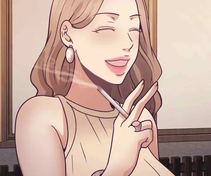 image-komik-komik-in-love-with-the-friends-mother-chapter-12-200/213