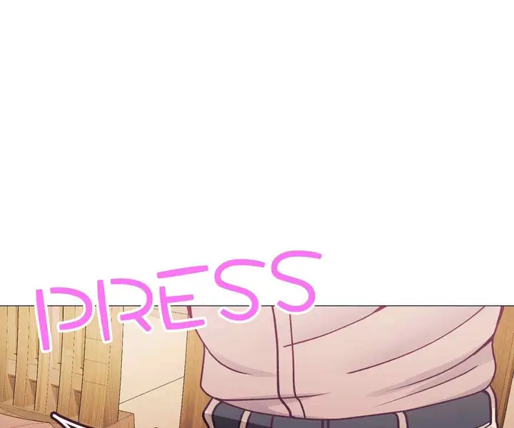 image-komik-komik-in-love-with-the-friends-mother-chapter-12-203/213